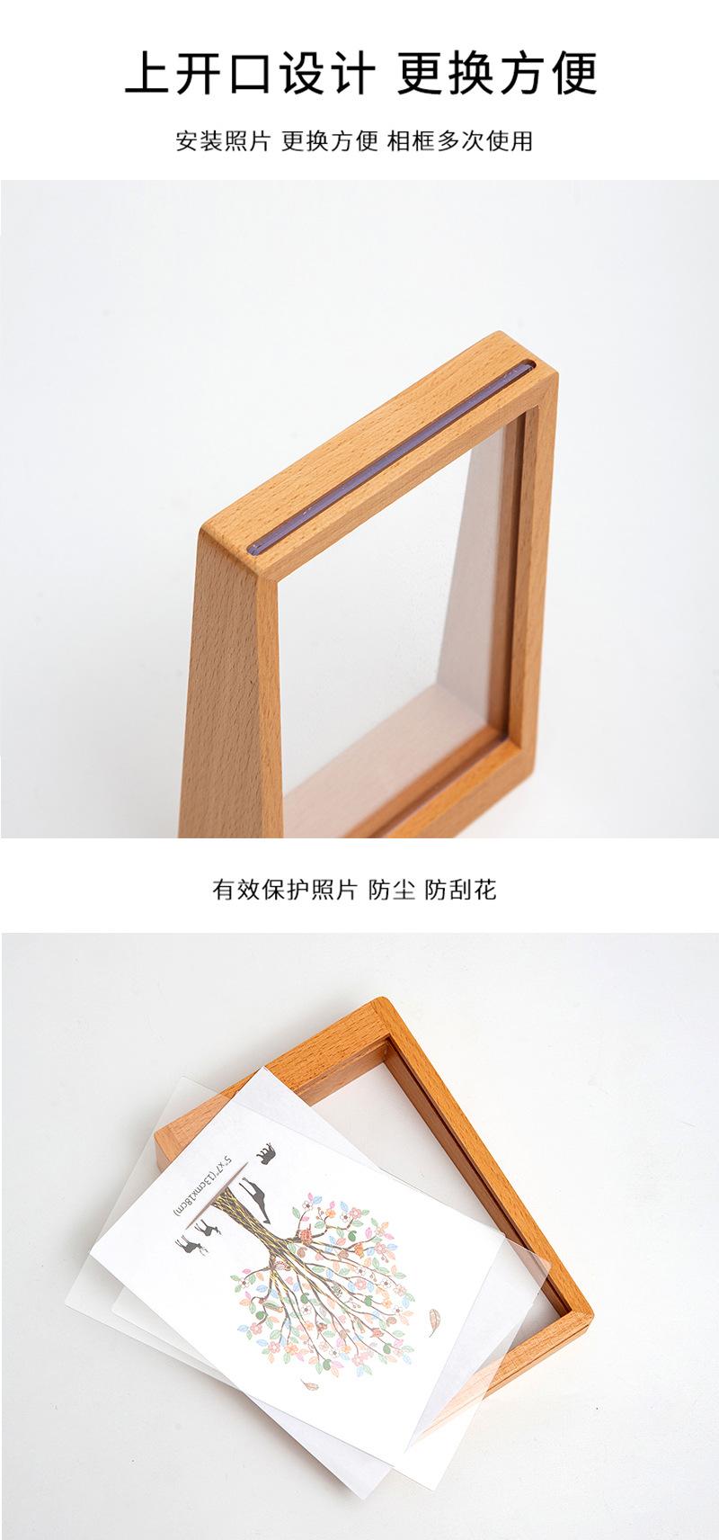 详图10.jpg