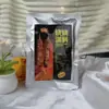 Condimento para barbacoa, especias para asar, comino en polvo, sal y pimienta en polvo, salsa para mojar carne a la parrilla, adobo, salsa barbacoa, juego completo para venta al por mayor y uso doméstico