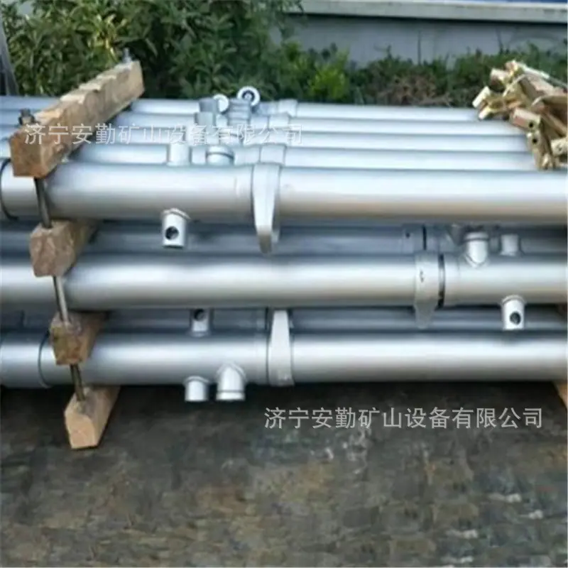 QQ截图20191202094538.jpg