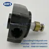 22140-17810 Es Adecuado para Coaster Land Cruiser Motor 1Hz Bomba de Aceite de Alta Presión Diésel Cabezal