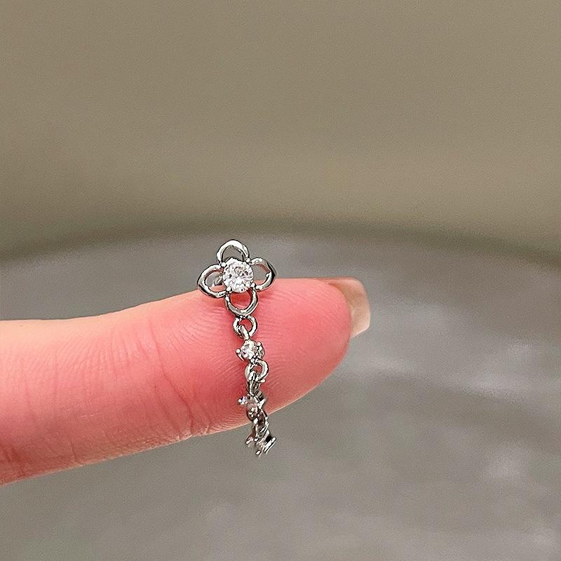 一键上货_20250106083502