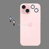 Adecuado para Apple 15 6.1 Eagle Lens Film iphone15 plus Eagle Eye CD Lens Protective Film 6.7