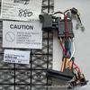 N359999 N360141 interruptor DCF880 DCF883 DCF885 448519-08 448171-75