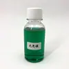 Equipamento de Máquina Pequena de Galvanoplastia Joia Bolsa Ferragens Relógio Prata Ouro Banho Ferramenta de Renovação Solução de Galvanoplastia 24K