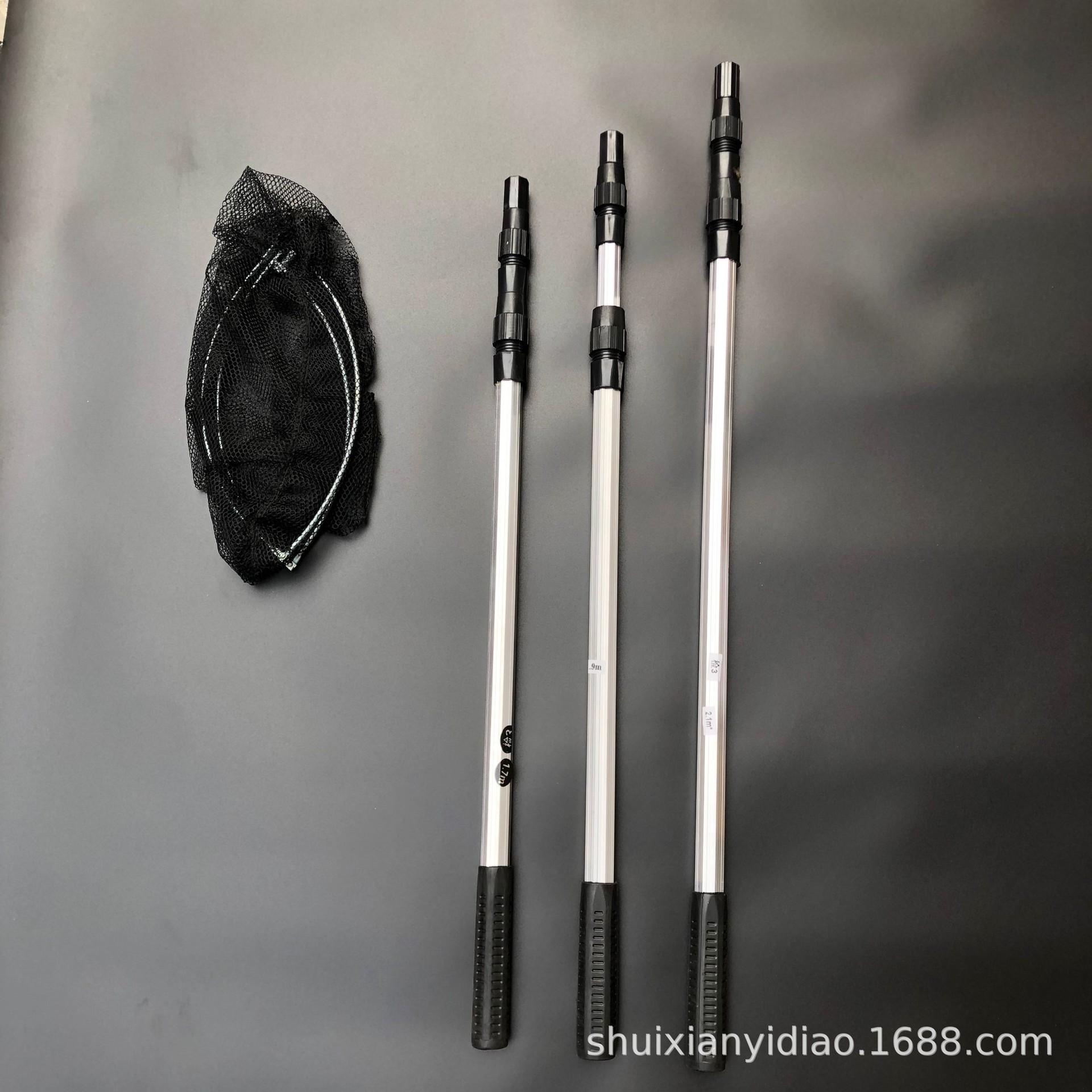 D3464539A3AACB262809AE42EFC6EF