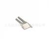 Costura industrial Hailing 188MC carro plano con cuchillo directo de fábrica 188MC carro plano con cuchillo accesorios cortador