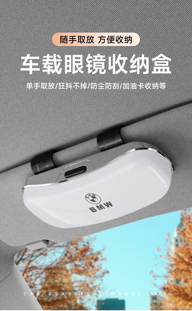 详情_01.jpg