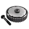 Adecuado para Volvo Ford B52-2.0T- 9458309 Retén de Aceite Ajustador de Fase 30646226 Nuevo