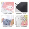Mouse Pad Hatsune Extra Grande Fofo Tapete Gamer para Homens e Mulheres Escritório de Alta Qualidade Tapete Grande para Desktop de Computador