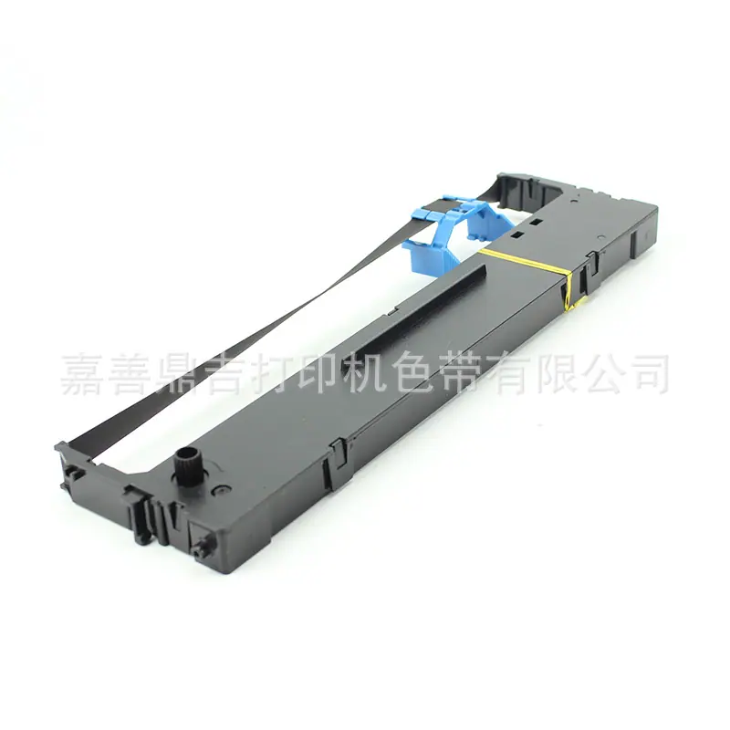 DLS-620K-2.jpg