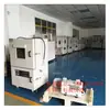 Caja de Desgasificación al Vacío para Pasta de Soldar por Capacitor de Soldadura Kqv-75L No Estándar Hecha a Medida Kechang Máquina de Desgasificación al Vacío