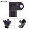37830-RNA-A01 es adecuado para sensor de presión de admisión Honda Acura HRV Accord Civic CRV Fengfan