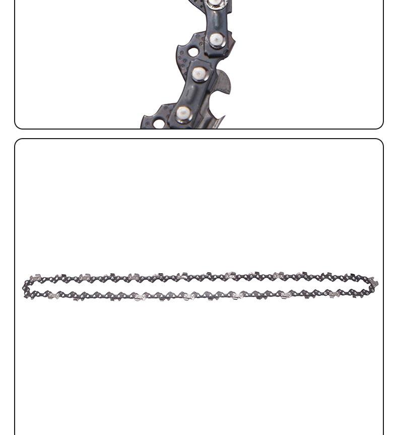 一键复制_20240707175424