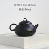 Mojie Actualizó su Colección de Juegos de Té en Oferta el 26 de Junio, Incluyendo Juegos de Té Kung Fu, Gaiwan, Taza de Compartir, Tetera, Tazas de Té y Beneficios de Paño para Té