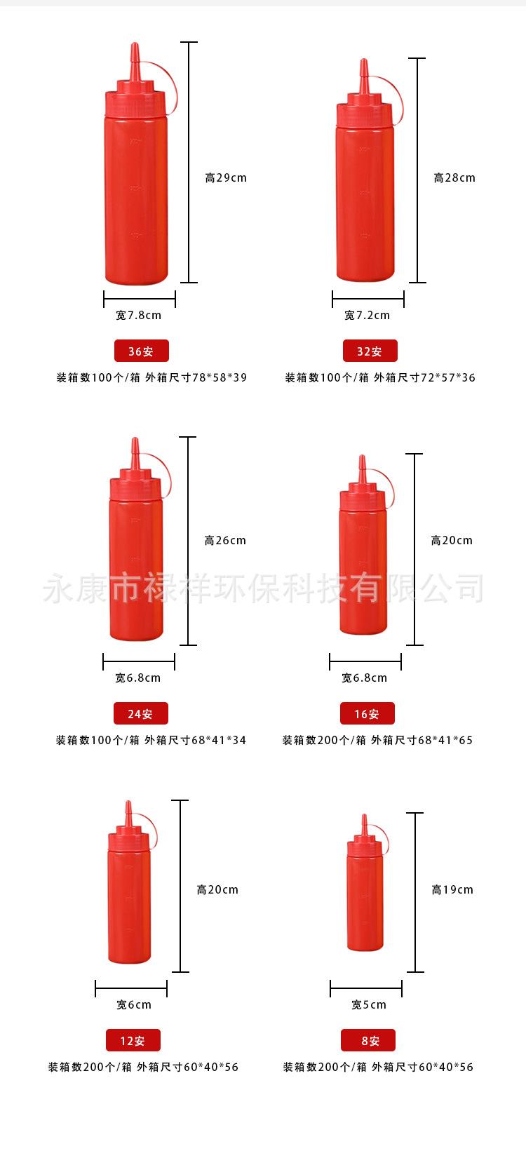 未标题-1_13.jpg