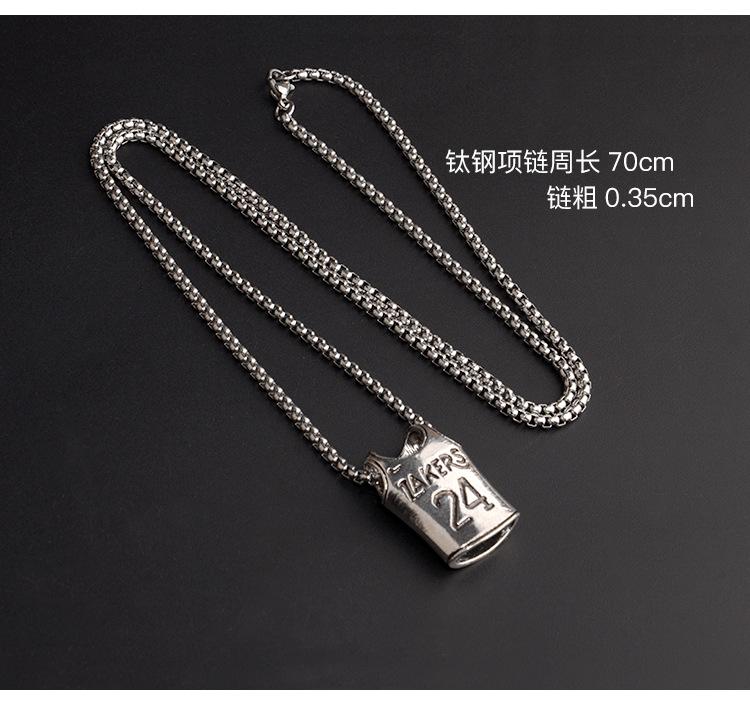 详情_04.jpg
