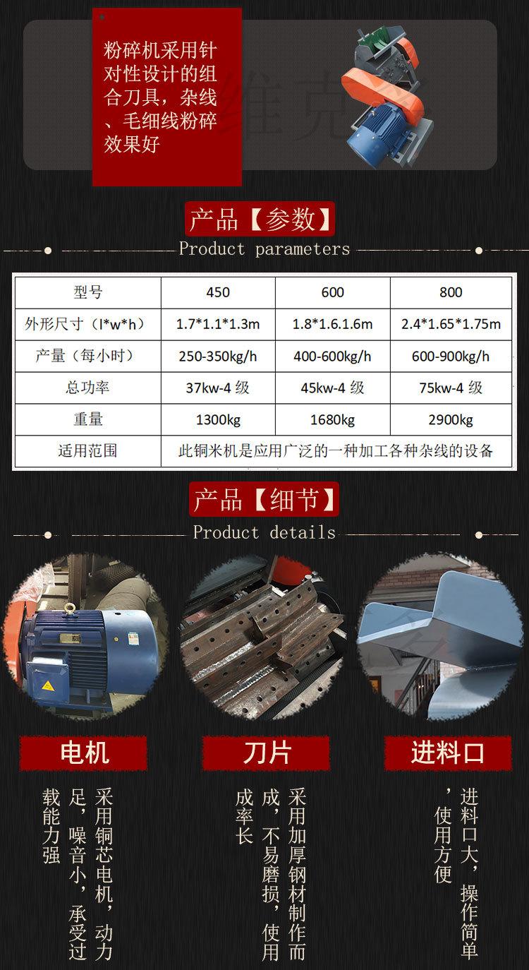 铜米机 (4).jpg