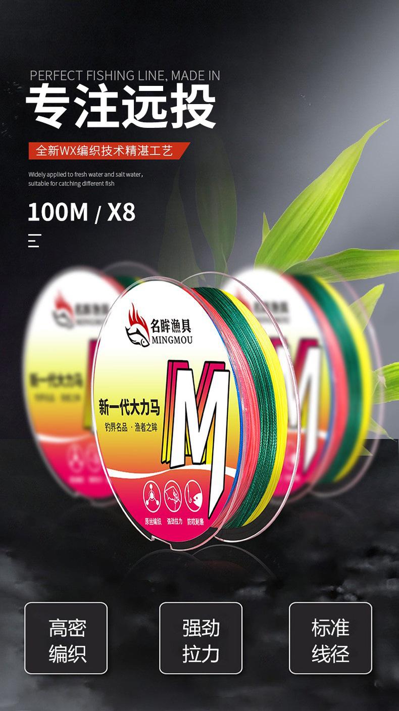 O1CN01E7afKW1klBKXzTCJL_!!2211