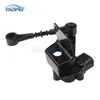 Adequado para Sensores de Altura Mercedes-Benz, Bentley, Volvo, Lexus, Land Rover, Audi, Bmw, Buick, Land Rover, Volkswagen