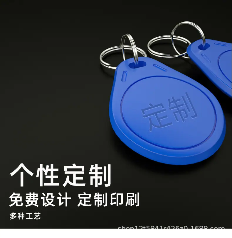 3号扣卡详情_02.jpg