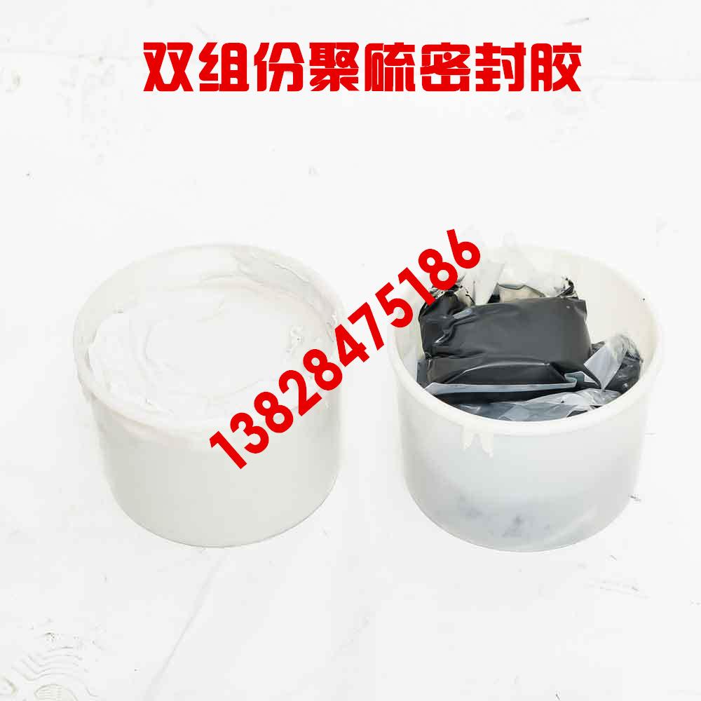 19ac57c1587bcf27f4c31bbe1bd828