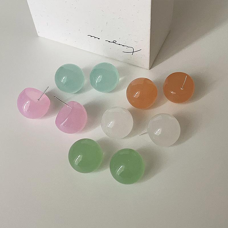217