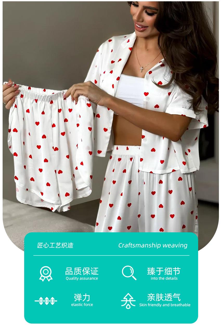 第一张.jpg