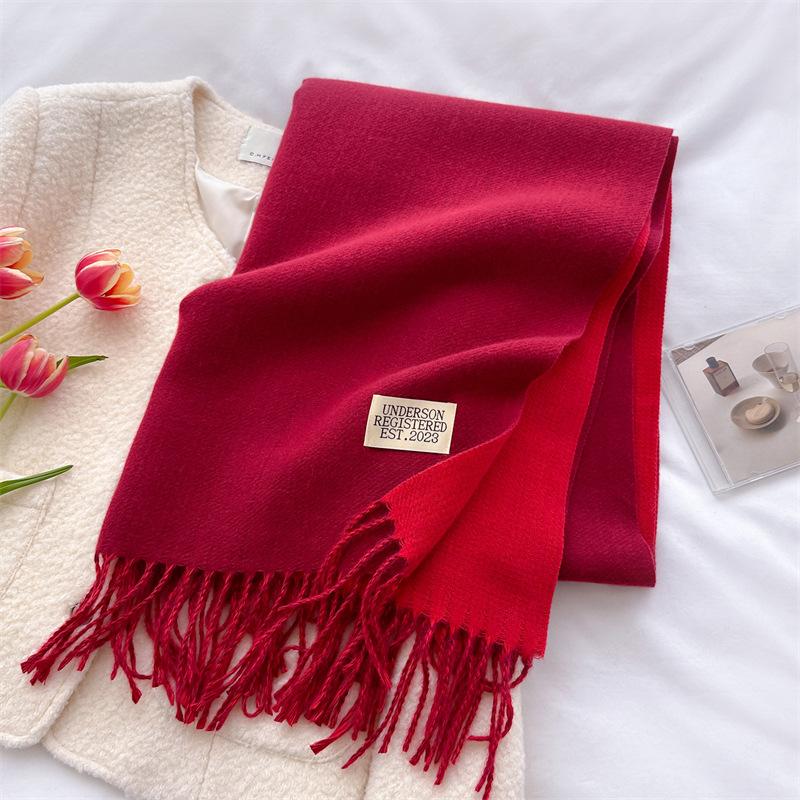 WT320-24 酒红色 (1).jpg