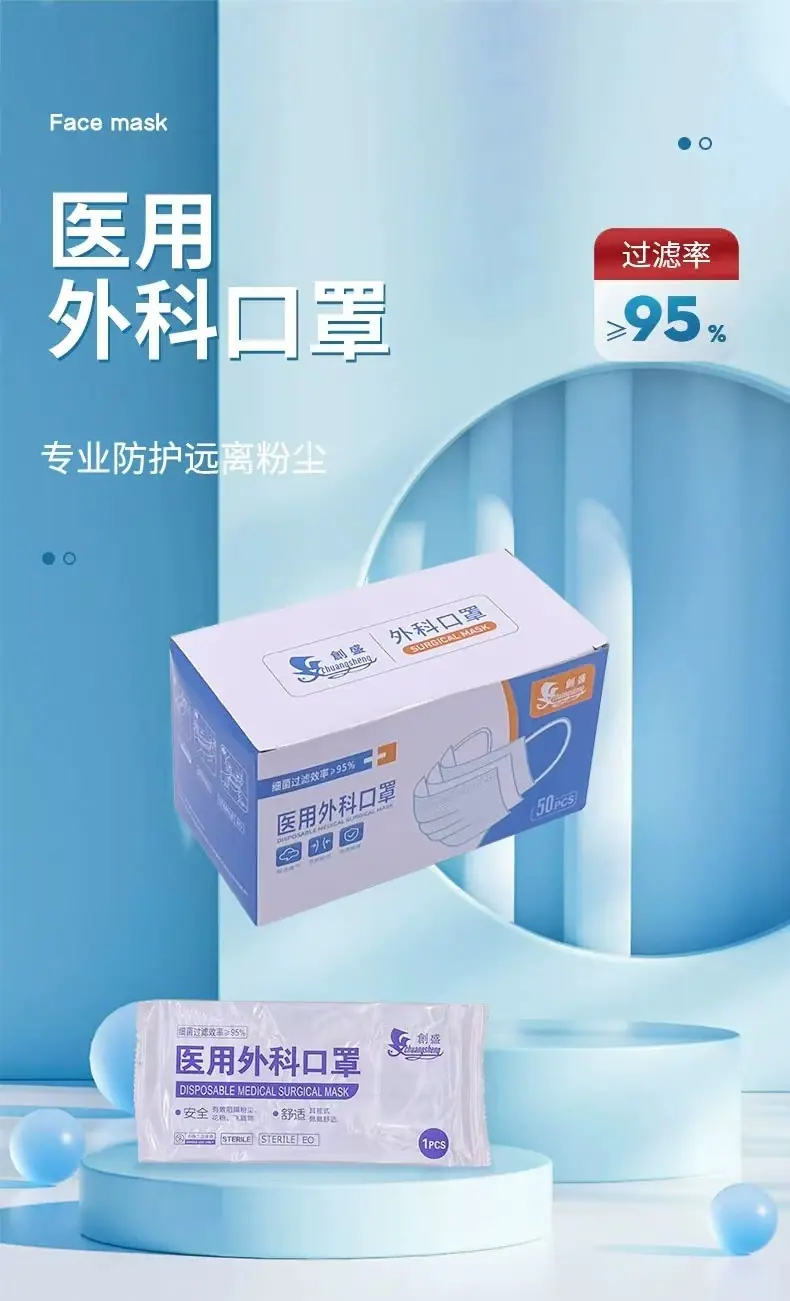 微信图片_20240902185201