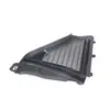 13718655834 Es Adecuado para Bmw Mini Cooper F60 2017-2022 Caja Silenciadora de Admisión de Aire