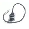 55283762 Sns0792 Sensor de Oxígeno y Nitrógeno