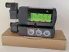 SCG553A001MS SCG553A002MS SCG553A017MS SCG553A018 Válvula Solenoide
