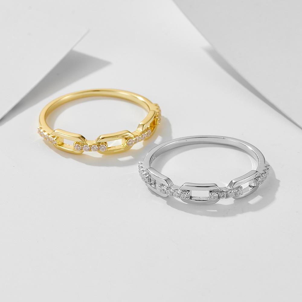 KR1217 (3) 副本.jpg