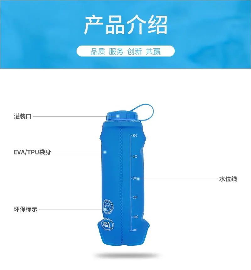 3.中英 详情页 产品介绍