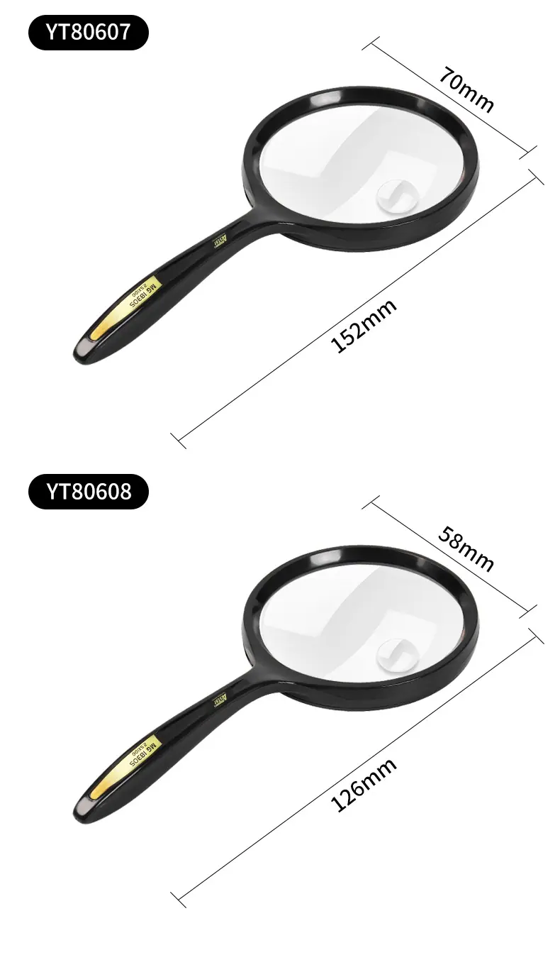 详情页_09.jpg
