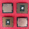 Piezas Desmontadas CPU Oficial Quad-Core i5-7500 para Uso en Gaming y Oficina, Core i5 Séptima Generación Usado