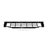 51128099789 Es Adecuado para el Spoiler del Parachoques Trasero del Bmw X3 G01..