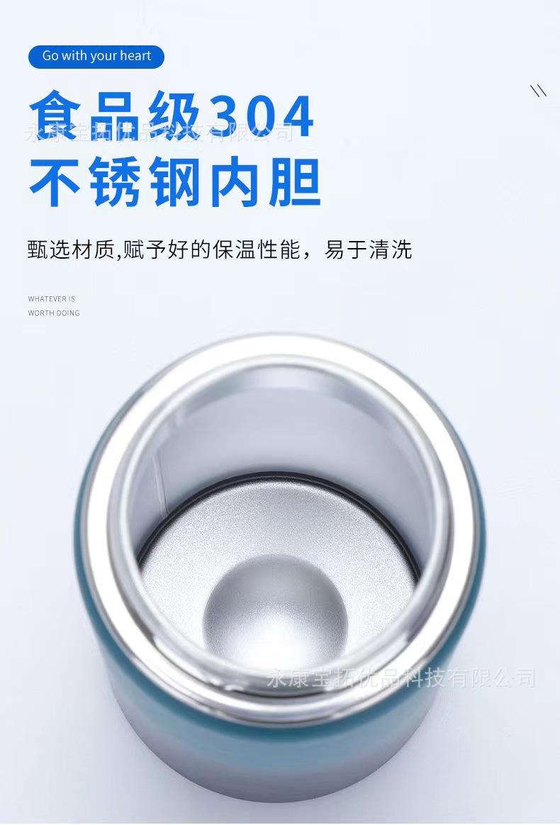 0e60cd4356a3fd66a024ade215914f