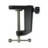 Suporte Cantilever Preguiçoso Nb35 Cabeça de Bola 17mm Haste de Conexão de Extensão Universal Lâmpada de Mesa para Tablet Acessórios para Microfone de Moxabustão