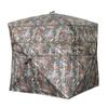Tienda de Camuflaje para Caza Transfronteriza, Tienda de Camuflaje para Ocultamiento en Exteriores, Tienda para Fotografía de Naturaleza y Observación de Aves