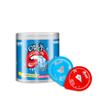 Hielo Fuego amor boca agua enjuague bucal adulto productos sexuales aliento refrescante desodorante sabor a fruta líquido oral