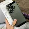 Adequado para capa de celular resfriamento galvanizada Huawei P90PROMAX MATE70 malha respirável capa protetora anti-queda transfronteiriça