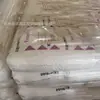 Embalagem líquida de metal de molibdênio MLLDPE Exxon Chemical 8656ML (M0516.ML M0516.RL)