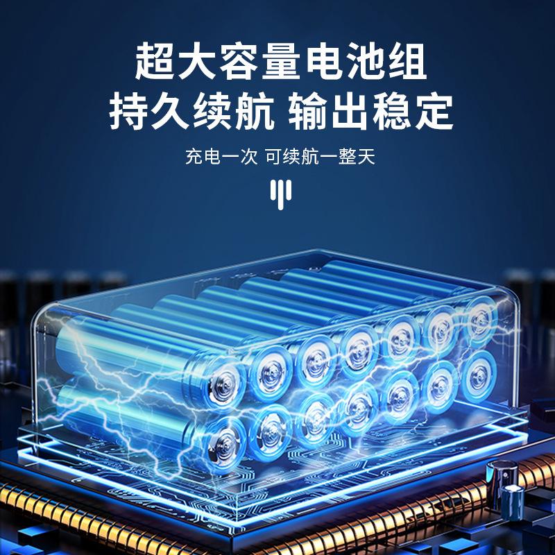 12v3
