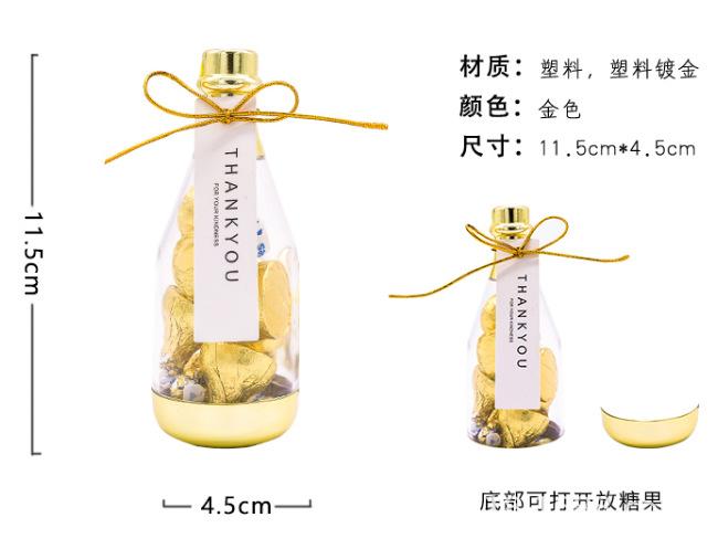 QQ图片20200611231530.png