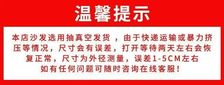 eaf29832-fb23-4cc0-9360-5630c52052dc.jpe
