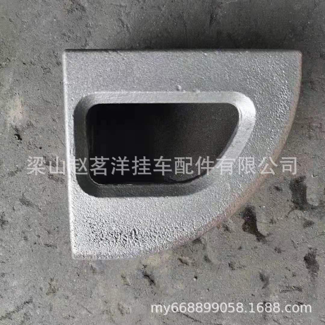 微信图片_202107171039427.jpg