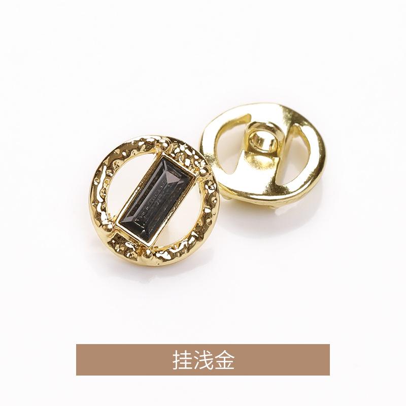 挂浅金.jpg