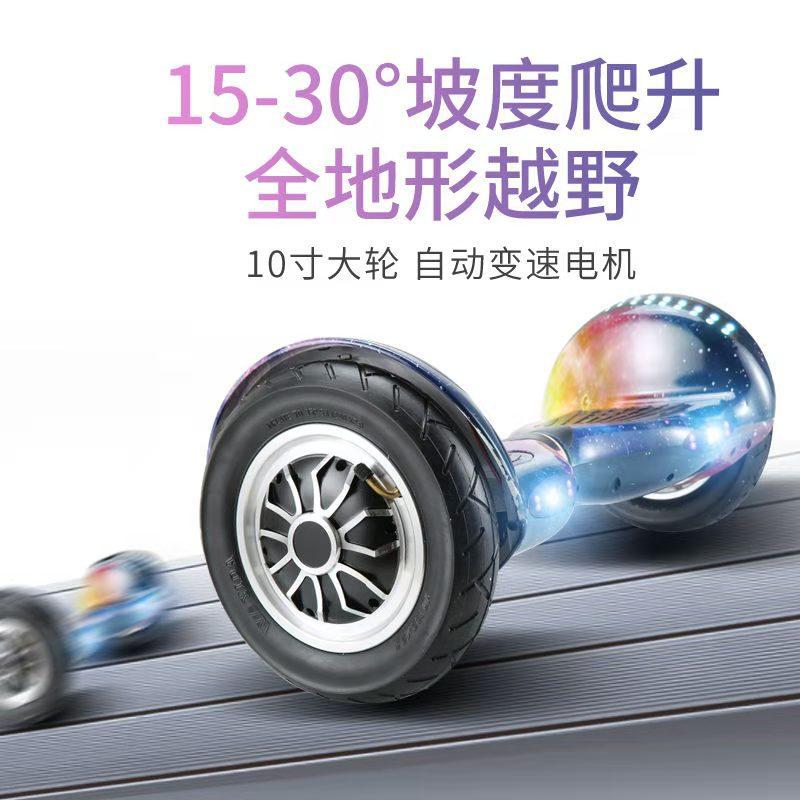 c75f0f19b6b19022f893d48d96f4ed