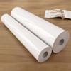 Calcomanías para armario renovación de muebles viejos autoadhesivo embellecimiento de gabinete película para cambio de color de puerta renovación de cuerpo de gabinete viejo papel tapiz impermeable